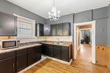 3114 Russell Avenue - Photo 9