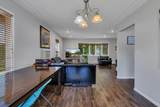 317 Riverside Avenue - Photo 10