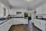 317 Riverside Avenue - Photo 12