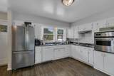 317 Riverside Avenue - Photo 13