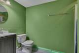 317 Riverside Avenue - Photo 14