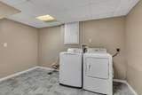317 Riverside Avenue - Photo 15