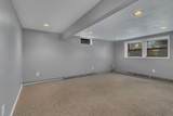 317 Riverside Avenue - Photo 17