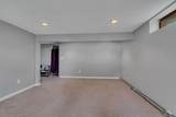 317 Riverside Avenue - Photo 18