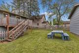 317 Riverside Avenue - Photo 23
