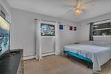 317 Riverside Avenue - Photo 3