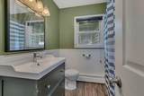 317 Riverside Avenue - Photo 4