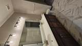3104 Zuni Street - Photo 15
