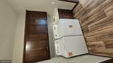 3104 Zuni Street - Photo 9