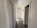 41 Bell Circle - Photo 15