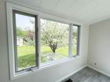 41 Bell Circle - Photo 6