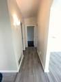 41 Bell Circle - Photo 7