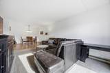 1110 3rd Avenue - Photo 14