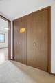 1110 3rd Avenue - Photo 18