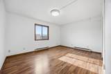 1110 3rd Avenue - Photo 19