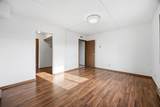 1110 3rd Avenue - Photo 20