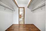 1110 3rd Avenue - Photo 21