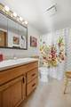 1110 3rd Avenue - Photo 22