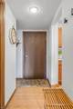 1110 3rd Avenue - Photo 5