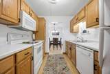 1110 3rd Avenue - Photo 6