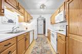 1110 3rd Avenue - Photo 7