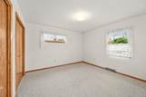 226 Ash Avenue - Photo 12