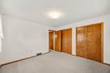 226 Ash Avenue - Photo 13
