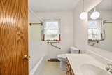 226 Ash Avenue - Photo 14