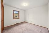 226 Ash Avenue - Photo 15
