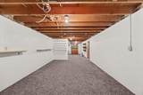 226 Ash Avenue - Photo 16