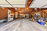 226 Ash Avenue - Photo 19