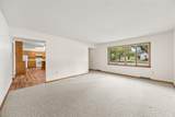 226 Ash Avenue - Photo 7