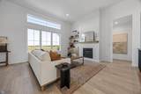 2924 Prairie Farms Circle - Photo 7