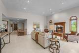 19800 Stephan Drive - Photo 11