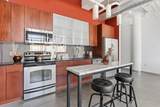 2929 Chicago Avenue - Photo 10