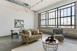 2929 Chicago Avenue - Photo 11