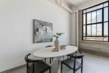 2929 Chicago Avenue - Photo 15