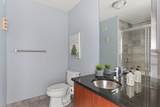 2929 Chicago Avenue - Photo 21