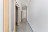 2929 Chicago Avenue - Photo 24
