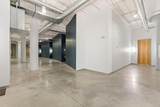 2929 Chicago Avenue - Photo 25