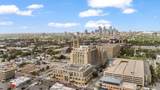 2929 Chicago Avenue - Photo 4