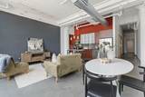 2929 Chicago Avenue - Photo 8