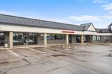 8401 Broadway Avenue - Photo 1