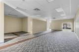 8401 Broadway Avenue - Photo 11