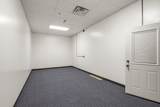 8401 Broadway Avenue - Photo 12