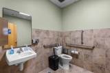 8401 Broadway Avenue - Photo 13