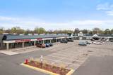 8401 Broadway Avenue - Photo 2