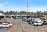 8401 Broadway Avenue - Photo 4