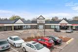 8401 Broadway Avenue - Photo 5
