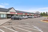 8401 Broadway Avenue - Photo 6